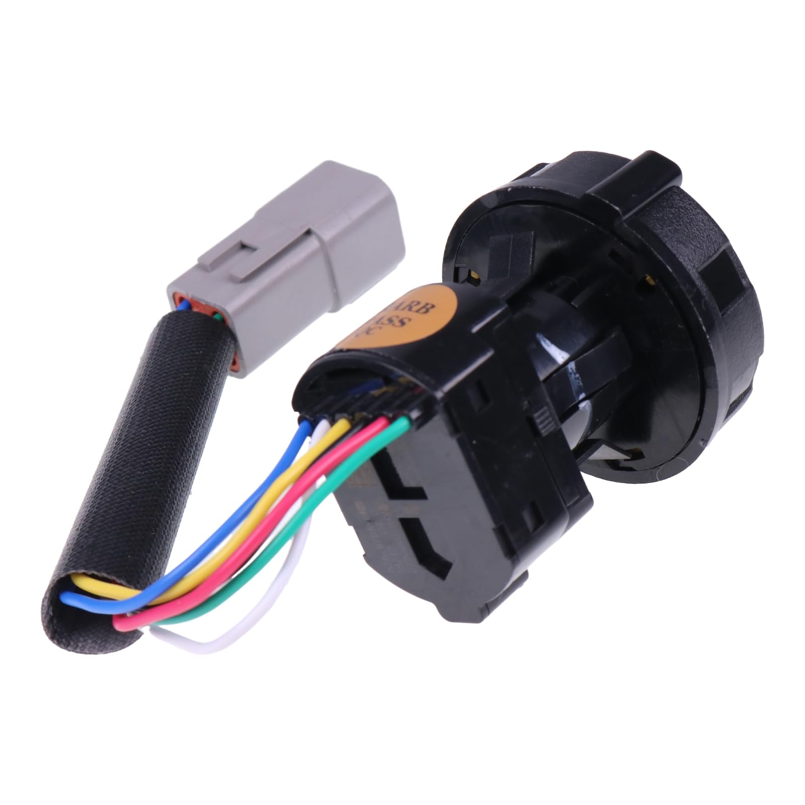kch 526 Amazon.com: HOLDWELL Ignition Start Switch CA526-5708 526